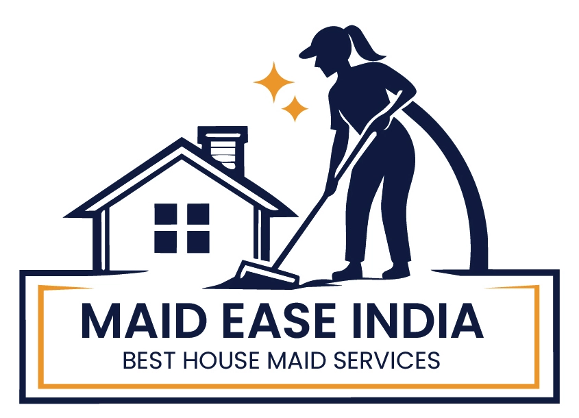 Made Ease Logo